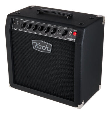 Koch Amps Studiotone 20 Combo