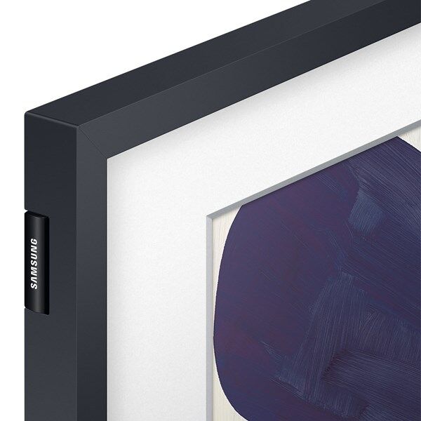 Samsung The Frame - Frame 32" TV-ramme