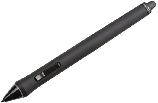 Wacom Grip Pen