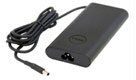 Dell Dell XPS 15 9550 130W AC adapter / lader (19.5V, 6.7A)