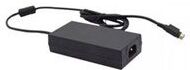 Epson Epson TM-U590 48W AC adapter / lader (24V, 2A)