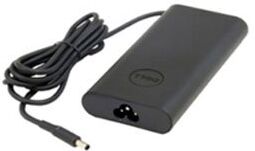 Dell XPS 9570 130W AC adapter / lader (19.5V, 6.7A)