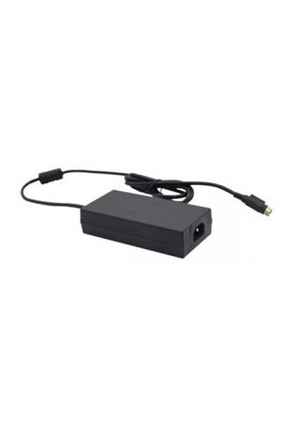 Epson TM-U220PB 48W AC adapter / lader (24V, 2A)