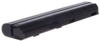 24hshop Batteri HP Elitebook 2560p / 2570p / QK644AA