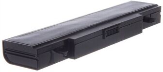 24hshop Batteri Samsung NP-R530 / NP-R530 mm