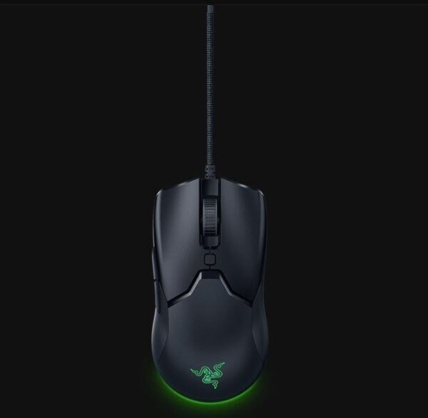 24hshop Razer Viper Mini