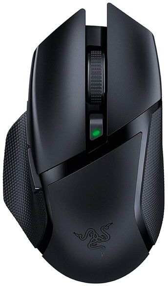 24hshop Razer Basilisk X Hyperspeed