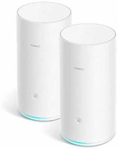 24hshop Huawei WS5800-20 (2-pack)