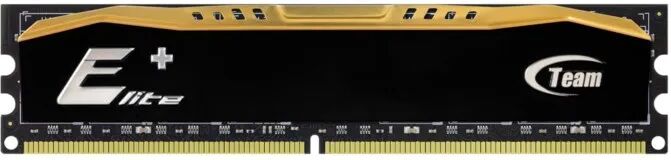 Team RAM DIMM DDR2 PC6400 2 GB