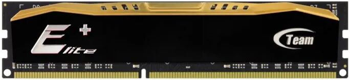 Team RAM DIMM DDR3 PC14900 8 GB