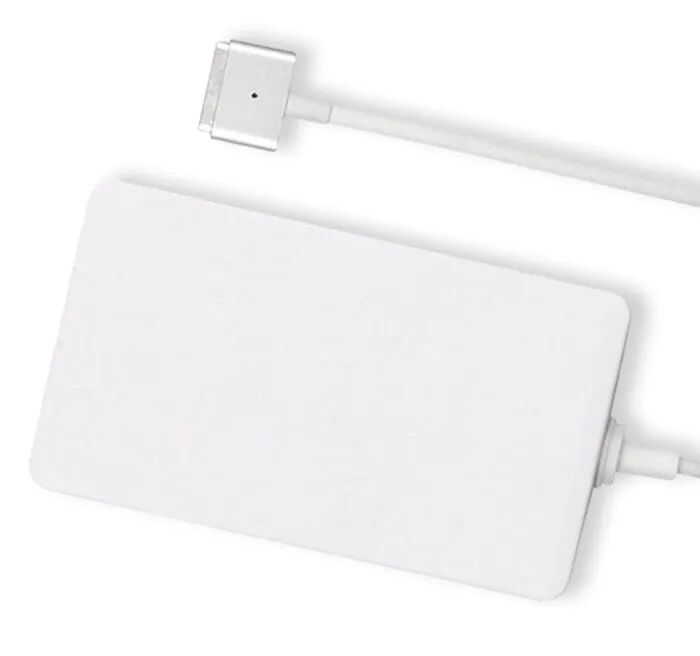 Lader for MacBook Magsafe 2 45 W
