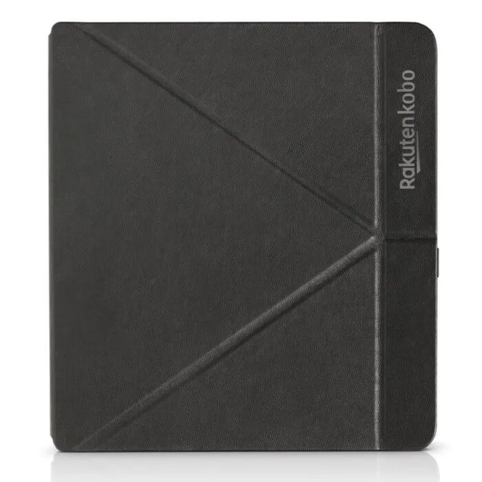 Kobo Sleepcover Etui for Forma