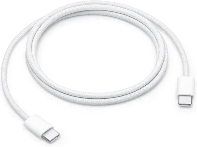 Apple USB-C-ladekabel 1 m