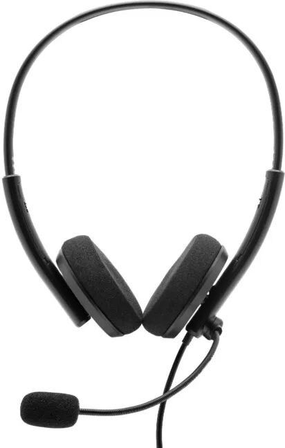 Plexgear SV-110 Dataheadset