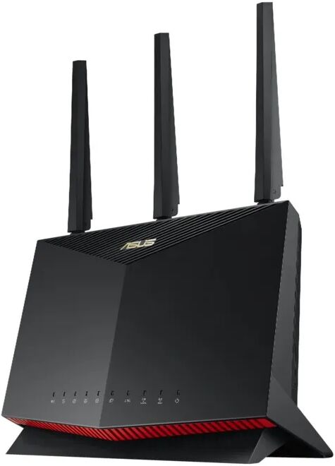 Asus RT-AX86U Trådløs ruter AX5700