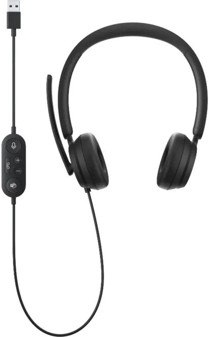 Microsoft Modern USB Headset