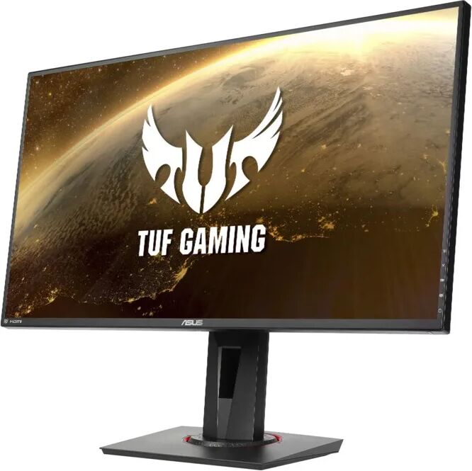 Asus TUF Gaming VG279QR 165 Hz Gamingmonitor 27"