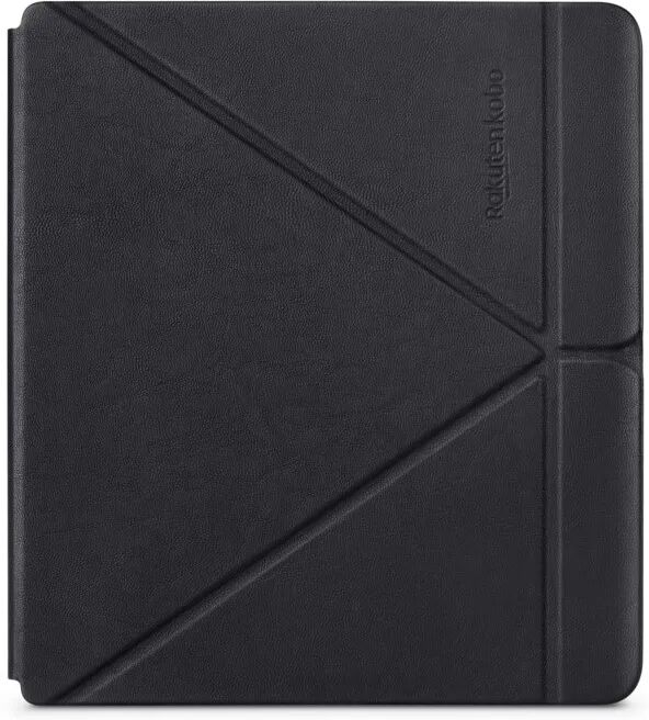 Kobo Sage Sleepcover Etui