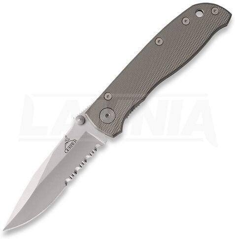 Gerber Harsey Air Ranger foldekniv