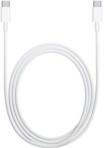 Apple USB-C Charge Cable 2m