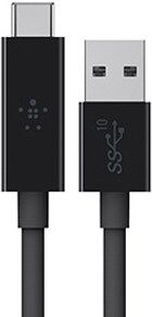 Belkin 3.1 USB-C to USB A