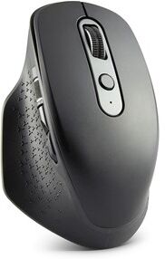 Andersson WNM 3.0-Black office mouse