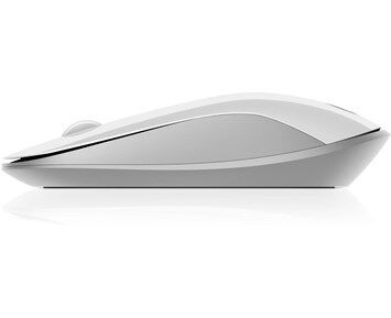 HP Z5000 Bluetooth Mouse