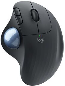 Logitech ERGO M575