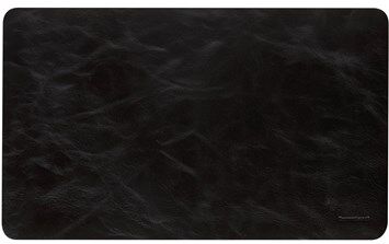 Sony Ericsson dbramante1928 Copenhagen - Desk Mat - Large - Black