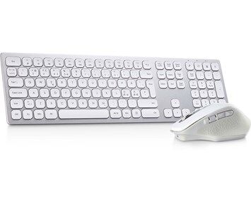 Andersson KDS 3.5-white office kit
