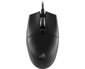 Corsair KATAR PRO XT Ultra-Light