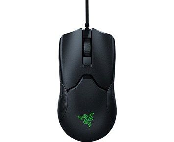 Razer Viper 8KHz - Ambidextrous Gaming Mouse