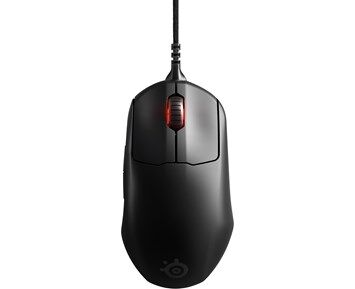 PRiME SteelSeries Prime +