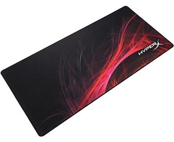 Sony Ericsson HyperX FURY S Pro (X-Large)