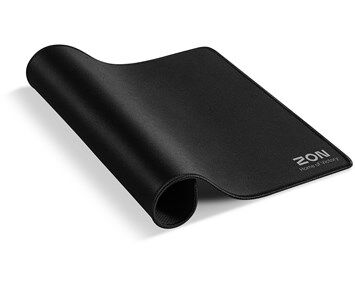 Sony Ericsson ZON - Home of Victory mousepad2 Enhanced(L)