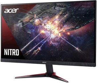 Acer Nitro VG240Y (Sbmiipx)