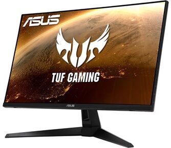 Asus VG279Q1A