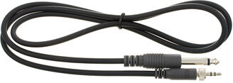 Sennheiser CI 1 Instrumentenkabel