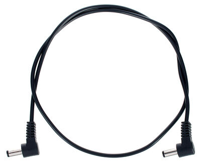 Voodoo Lab Pedal Power Cable PPBAR-R24