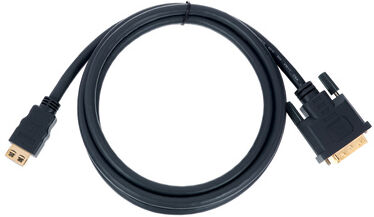 Kramer C-HM/DM-6 Cable 1.8m