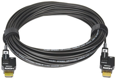 Kramer CLS-AOCH/60-131 Cable 40m