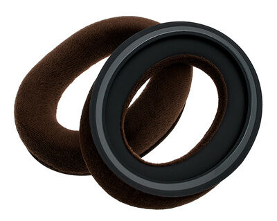 Sennheiser HD-599 Ear Pads