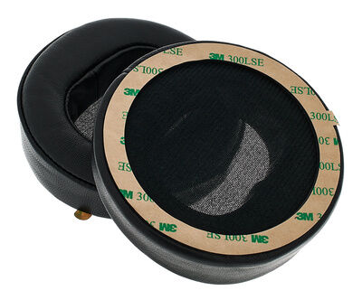 Audeze LCD Ear Pads Leather
