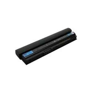 Dell Laptop-Batterie 1 x Lithium-Ionen 6 Zellen 60 Wh für Latitude E6220 E6320 N-Series