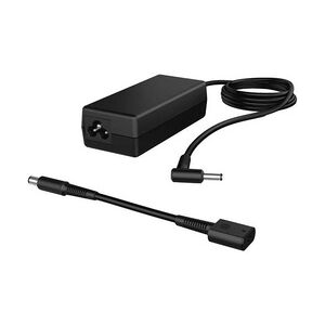 HP AC-Adapter 65 Watt