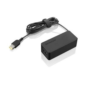 Lenovo ThinkPad Netzteil,AC Adapter,90W,schwarz