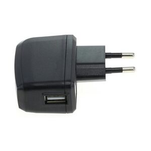 AGI USB-Netzteil kompatibel mit Sony AC-UUD11