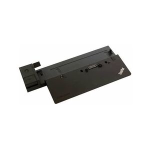 Lenovo ThinkPad Ultra Dock, 90 Watt