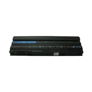 Dell Primary Laptop Batterie Lithium-Ionen 97 Wh