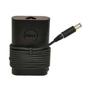 Dell Netzteil AC Adapter 65 Watt schwarz extern
